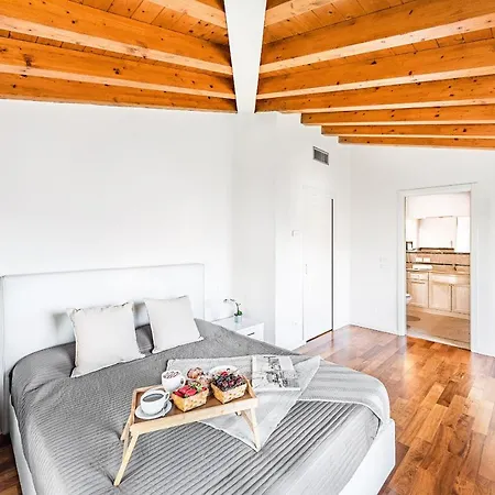 Poggio Di Fasano 9 By Wonderful Italy Apartment