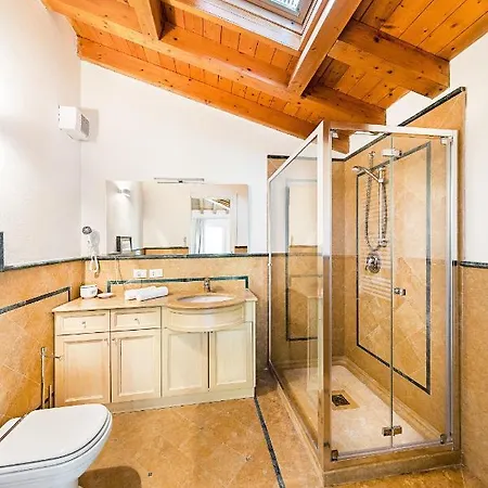 Poggio Di Fasano 9 By Wonderful Italy Apartment *