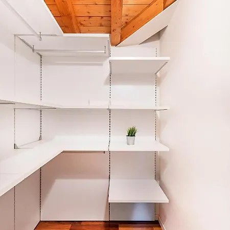 Poggio Di Fasano 9 By Wonderful Italy Apartment