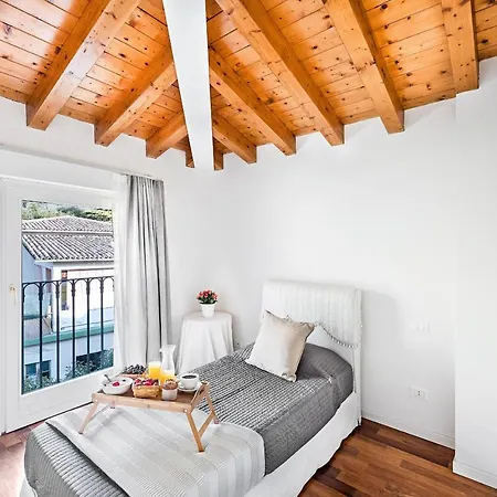 Poggio Di Fasano 9 By Wonderful Italy Apartment *