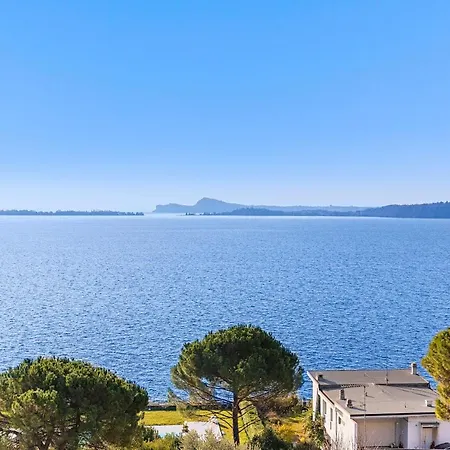 Poggio Di Fasano 9 By Wonderful Italy * Gardone Riviera