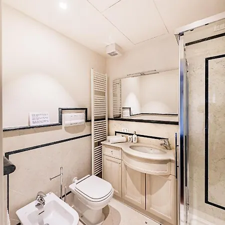 Apartment Poggio Di Fasano 9 By Wonderful Italy